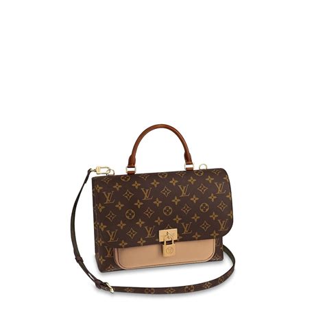 borse a tracolla louis vuitton prezzi|borse vuitton donna.